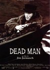 Dead Man (1995)4.jpg
